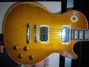 NAMM 2008: Gibson unveils new custom models